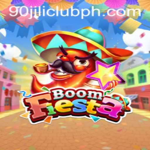 Exploring BoomFiesta: Your Guide to the Exciting World of 90 Jili Club