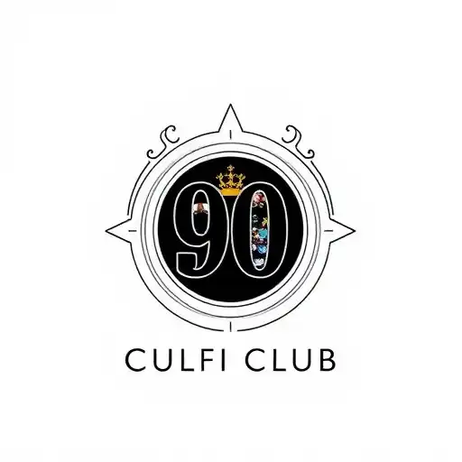 Exclusive Events: Exploring the Allure of the 90 Jili Club