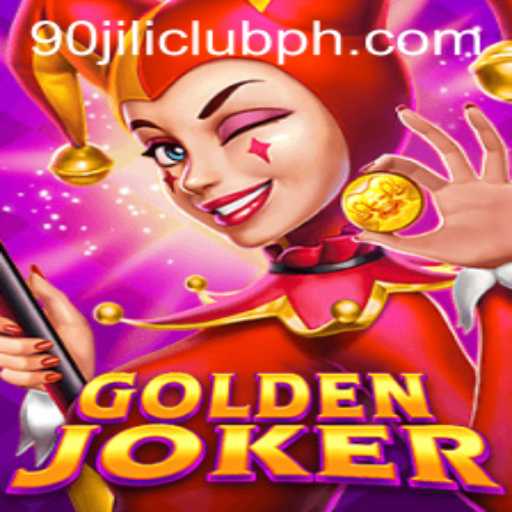 Exploring the Exciting World of GoldenJoker and 90 Jili Club