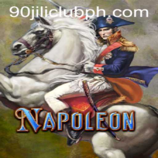 Napoleon: A Classic Card Game Meets Modern Trends