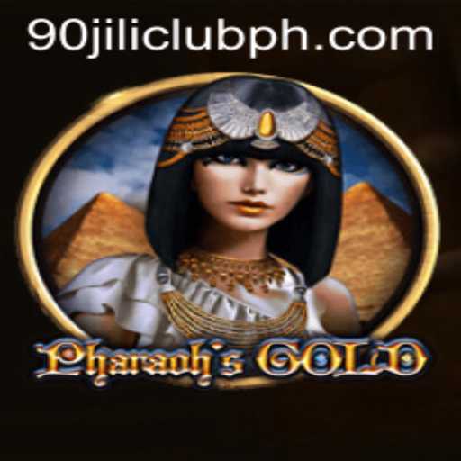 Discovering PharaohsGold: A Journey Through Ancient Egypt