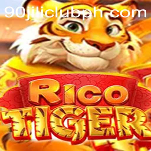Exploring RicoTiger and the Exciting World of the 90 Jili Club