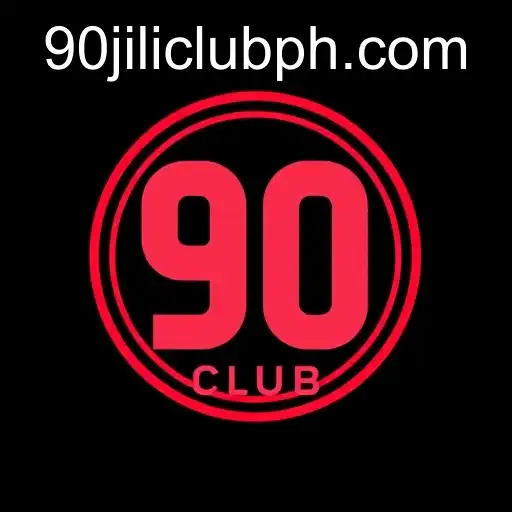 The Rise of the 90 Jili Club in Modern Sports